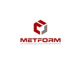 /public/logoimage/1483420877met 3.jpg